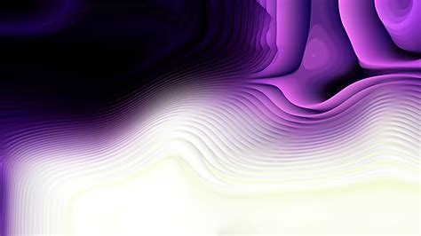 Abstract Yellow Purple And Blue 3d Pattern Wallpapers Wallpaper Cave