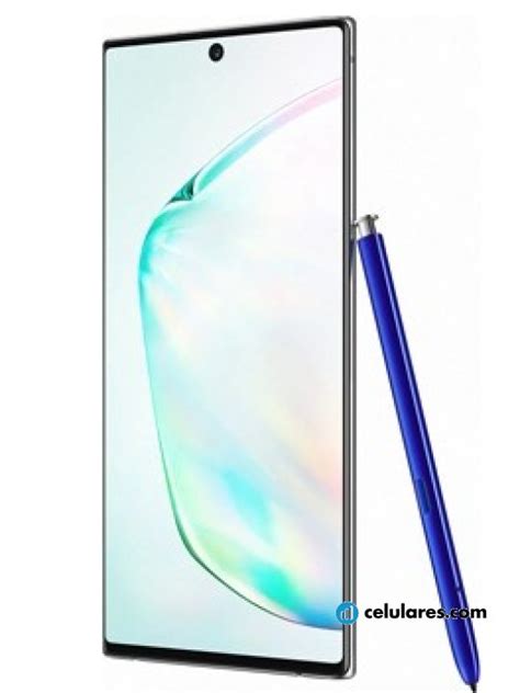 Samsung Galaxy Note G Sm N U Sm N N Celulares Brasil