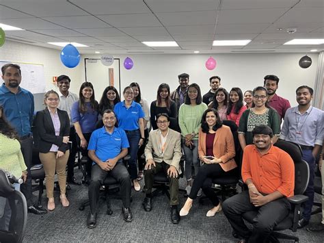 Collabera Digital On Linkedin Collaberadigital Engineeringexcellence