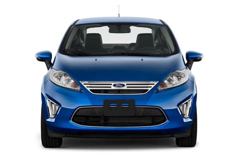 Ford Car Headlight Car Headlamp Latest Price Manufacturers Suppliers