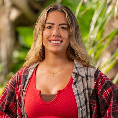 Party Planning: Sam's Club Deli Tray Options and Prices 4