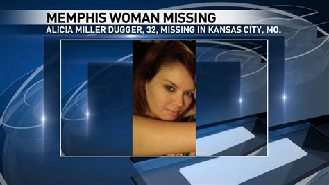 Police Asking For Help Locating Missing Northeast Missouri Woman Believed To Be In Kansas City