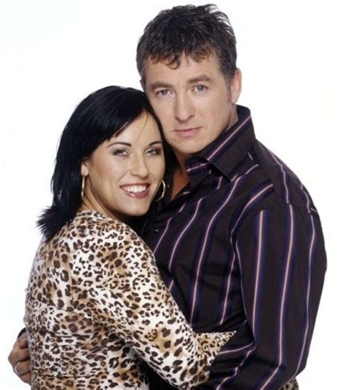 Kat and Alfie - Eastenders Photo (31293998) - Fanpop