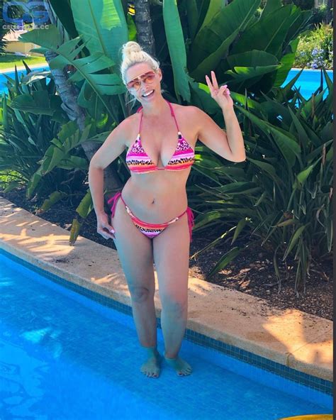 Daniela Katzenberger Nude Pictures Photos Playboy Naked Topless Fappening