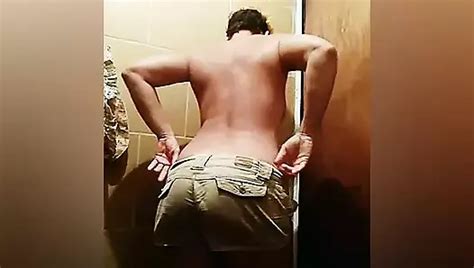 Milf Cachonda Se Masturba En Videollamada Para Su Hijastro Xhamster