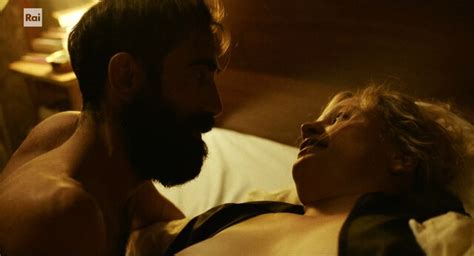 Nude Video Celebs Anna Konig Nude Assandira