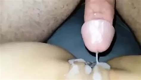 Free Bull Fuck Porn Videos Xhamster