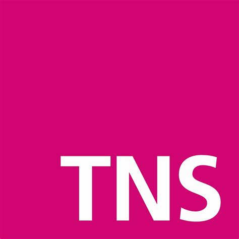 TNS: Streaming video on the rise, fueling new viewing habits | Radio ...