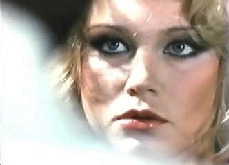 Happening Vintage Vintage Porn XHamster