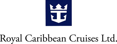Download High Quality Royal Caribbean Logo Blue Transparent Png Images