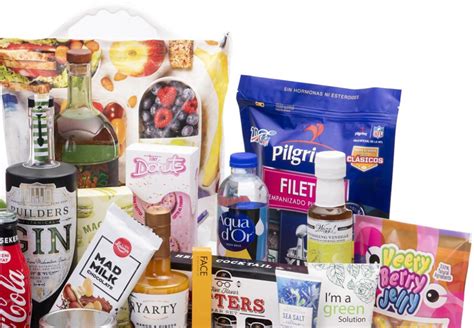 Hp Indigo Unveils Labels And Packaging Portfolio The Packman