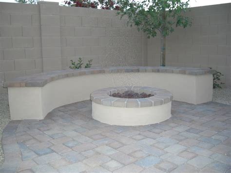 corner fire pit | Outdoor patio designs, Outdoor fire pit, Patio builders