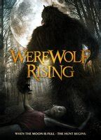 Werewolf Rising Nude Scenes