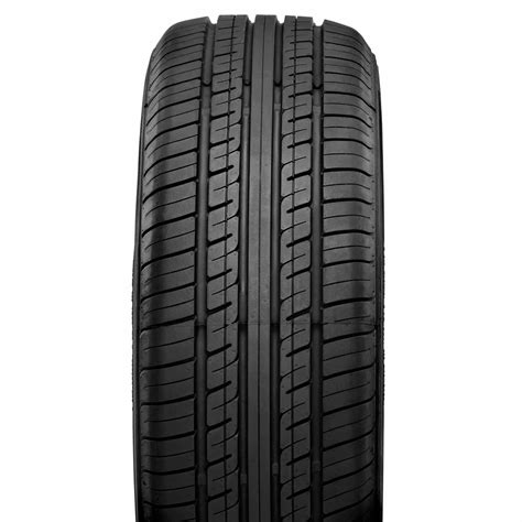 Goodride RP26 Tires for 3-Season | Kal Tire