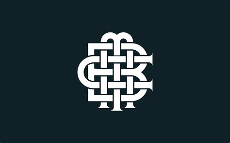 Mbc Logo