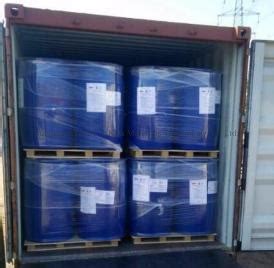 Bdo Downstream NMP N Methyl 2 Pyrrolidone Solvent CAS No 872 50 4