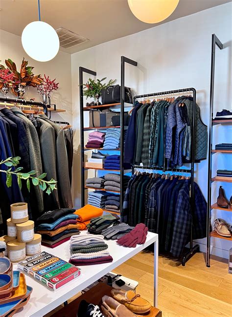 Shop Local: 10 Charlotte Shops You Should Know About