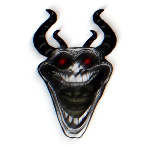 Pin By Zak Breat On Overlays Transparent In 2024 Troll Face Scary