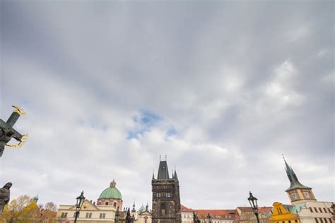 Vez Bilder Durchsuchen Archivfotos Vektorgrafiken Und Videos