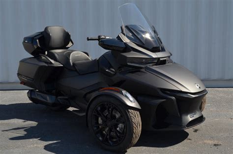 Best Can-Am Spyder Dealer - New/Used Spyders for Sale Page 2 - Central ...