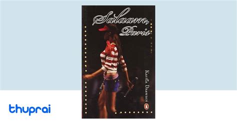 Buy Naked In The Wind In Nepal Thuprai