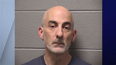 Man Charged After Soliciting Undercover Officer Posing As 15 Year Old