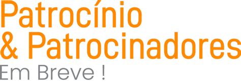 MinC Cria Modelos de Editais Para Execução de Projetos da Política