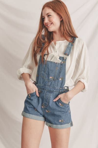 Post 726796816355639296 Hot Girls In Overalls Tumblr Tumbex