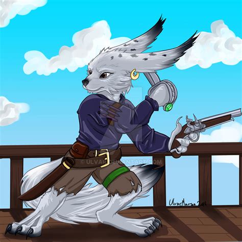 Motion By Ulvar On Deviantart