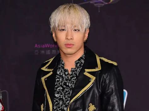 カムバック控える「bigbang」sol、足首負傷か 事務所側「ほぼ完治、日程に支障なし」 Wowkorea（ワウコリア）