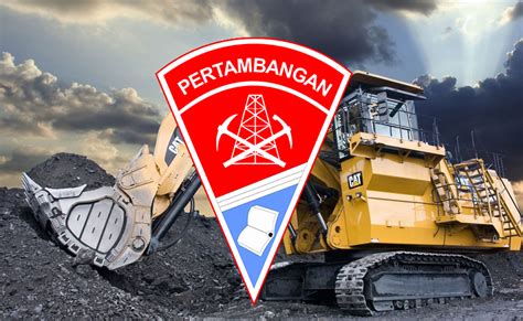 Geologi Pertambangan Smk Negeri Teknologi Dan Rekayasa