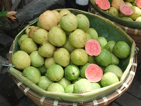 Fileguava Pasar Baru Wikimedia Commons