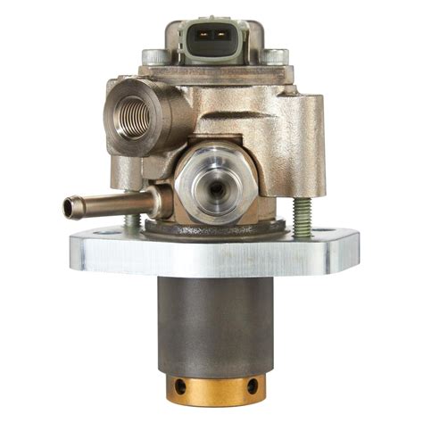 Spectra Premium® Fi1518 Direct Injection High Pressure Fuel Pump