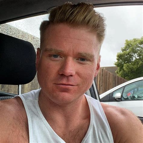 Straight Guy Gay Porn Feet Worship Man Porn Feat 1 Alphamale XHamster