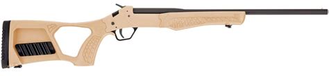 Braztech Rossi Tuffy Youth Tan 410 Ga 18 5 Barrel 1 Rounds Guns List