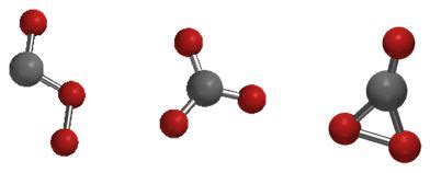 Carbon trioxide - Alchetron, The Free Social Encyclopedia