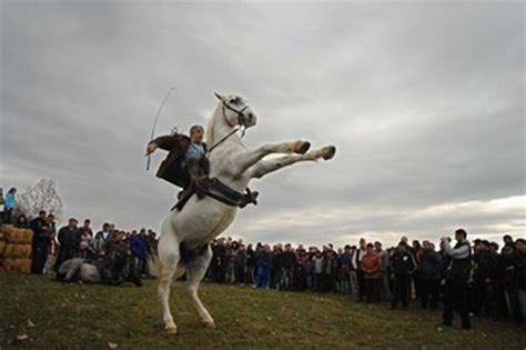 Празнуваме Тодоровден | Всичко за жената