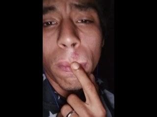 Caliente Me Siento Pornhub Gay