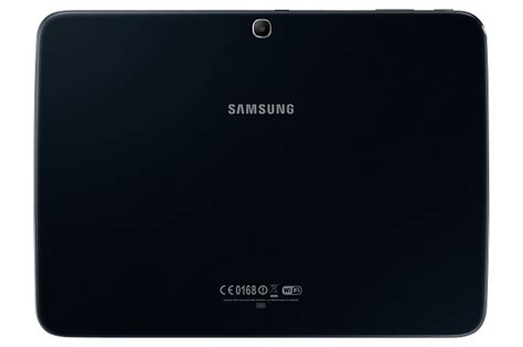 Samsung Galaxy Tab 3 Gt P5210