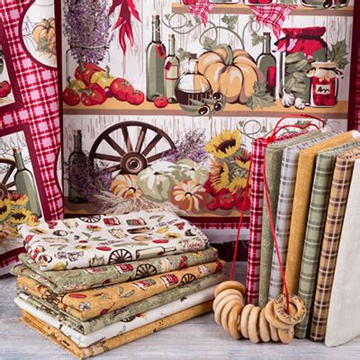 Ткани - Peppy-tkani.ru - интернет-магазин тканей для пэчворка и ...