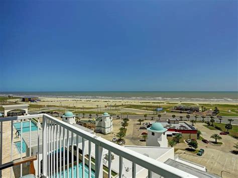 Galveston Tx Condos And Apartments For Sale 87 Listings Zillow