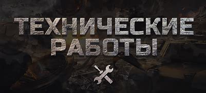 Новости | Armored Warfare - бесплатная онлайн-игра про современные ...