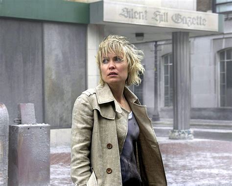 silent hill wallpapers - Silent Hill Wallpaper (6311533) - Fanpop