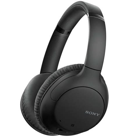 Купить Беспроводные наушники Sony - цены, характеристики, описание ...
