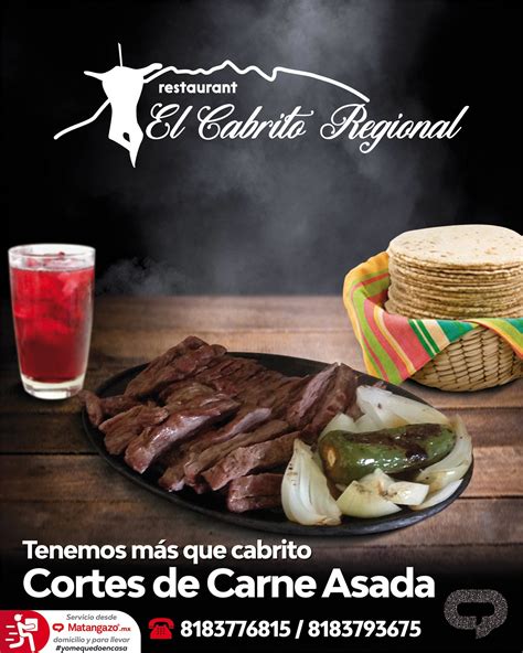 Top 91 Imagen Carne Asada Monterrey Receta Abzlocal Mx