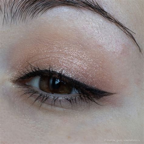 Палетка хит Natasha Denona I need a nude Теплая или розовая Необычная