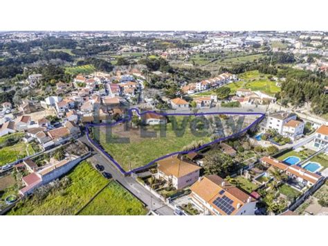 Terreno Venda Em Cabra Figa Rio De Mouro Idealista