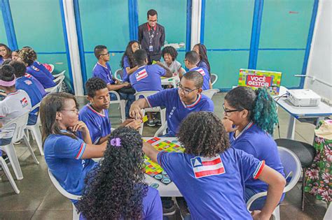Escola Estadual Bolivar Santana - Bolivar Santana – Ipolitica