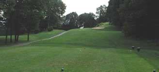 Hole by Hole - Tashua Knolls - Tashua Knolls Golf Course