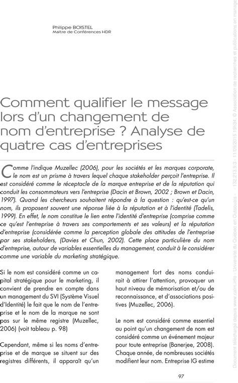 Barom Tre Bnp Paribas Pargne Retraite Entreprises Reflet D Une